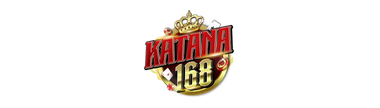 katana168